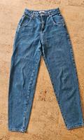 Pull&Baer Jeans  Gr 32 Brandenburg - Erkner Vorschau