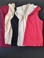 T-Shirts für Damen Gr.44/46/L,je. 6€ Baden-Württemberg - Friedrichshafen Vorschau