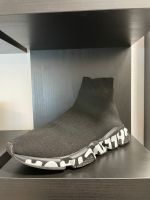 Balenciaga Speed Sneaker Thüringen - Sondershausen Vorschau