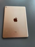 Apple iPad 4 Generation Roségold Nordrhein-Westfalen - Kall Vorschau