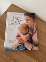 Neuwertig Babybeikost – Vorkochen. Einfrieren. Entspannen Nordrhein-Westfalen - Heiligenhaus Vorschau