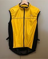 Vintage Men Biker Cycler Vest Size M Friedrichshain-Kreuzberg - Friedrichshain Vorschau