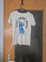 Tshirt Stitch Bayern - Landau a d Isar Vorschau
