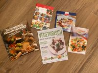 Kochbücher Kochzeitschriften Eatsmarter Nordrhein-Westfalen - Rösrath Vorschau