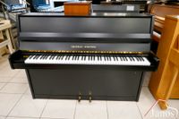 Grotrian-Steinweg Klavier ✱ 112 cm ✱ Top Zustand ✱ Germany Frankfurt am Main - Altstadt Vorschau