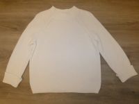 Esprit Damen Pullover weiß M 38 40 Nordrhein-Westfalen - Mülheim (Ruhr) Vorschau