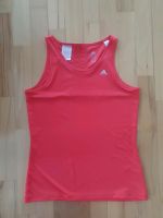 Adidas Tanktop 164 Sporttop Bayern - Pfarrkirchen Vorschau