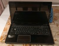 Laptop Lenovo, nicht funktioniert Bayern - Neu Ulm Vorschau