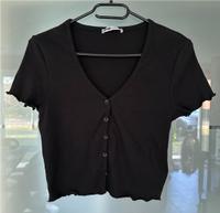 T-Shirt - Jäckchen Schwerin - Neumühle- Sacktannen Vorschau