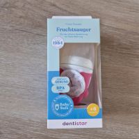 Fruchtsauger von dentistar Nordrhein-Westfalen - Willich Vorschau