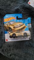 Hot wheels Nissan Silvia Nordrhein-Westfalen - Kamen Vorschau