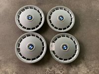 BMW Radkappen E30 E28 E24 E23 für 14"Felge 36131179170 Nordrhein-Westfalen - Löhne Vorschau