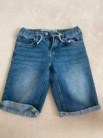 Top Zustand!!! 2 Jeans Shorts Gr. 164 Nordrhein-Westfalen - Mülheim (Ruhr) Vorschau