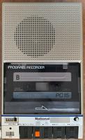 National RQ-8300 MSX Kasettenrekorder Nordrhein-Westfalen - Nettetal Vorschau