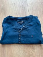 Tommy Hilfiger Damen langarm Shirt Gr. 34/XS Obervieland - Arsten Vorschau