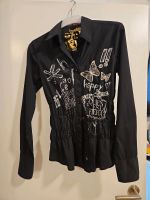 Bluse Desigual Nordrhein-Westfalen - Stolberg (Rhld) Vorschau