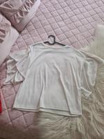 Zara Shirt bluse grS-M Saarland - Völklingen Vorschau