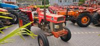 Massey Ferguson 188 MF 188 Wuppertal - Heckinghausen Vorschau