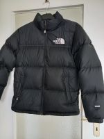 The north face jacke Xl junior München - Ramersdorf-Perlach Vorschau