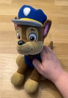 Paw Patrol Kuscheltier Niedersachsen - Wolfsburg Vorschau