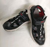 FILA Schuh Sandalen Gr. 39 Sachsen - Wülknitz Vorschau