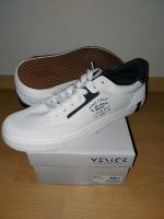 Venice Schuhe, Sneakers in Gr.44 NEU/OVP Bayern - Ensdorf Vorschau