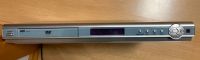 DVD Player von SEG mit zugehöriger Fernbedienung. Baden-Württemberg - Iffezheim Vorschau