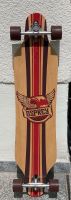 Longboard OSPREY - Top Zustand Bayern - Ingolstadt Vorschau