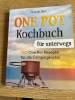 Koch Buch One pot Schleswig-Holstein - Owschlag Vorschau