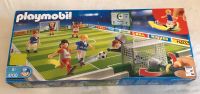 Playmobil 4700 Fußballstadion neuwertig Sachsen - Chemnitz Vorschau