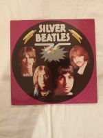 Beatles Schallplatte Vinyl LP Bayern - Hofkirchen Vorschau