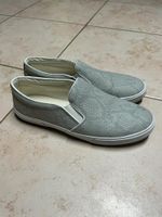 Graceland Slipper Schuhe Größe 38 - wie neu Nordrhein-Westfalen - Bottrop Vorschau