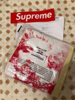 Supreme Madonna Tee T Shirt Gelb Pale Yellow L Neu DS Baden-Württemberg - Heidelberg Vorschau