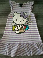 Sommerkleid Hello Kitty von H&M, Größe 98/104 Hessen - Oberursel (Taunus) Vorschau