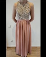 Hofdamenkleid/Abendkleid/Abiballkleid Nordrhein-Westfalen - Lippstadt Vorschau