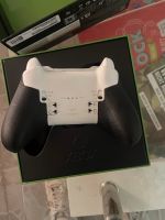 Xbox Series S elite Controller Series 2 Rheinland-Pfalz - Haßloch Vorschau