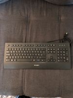 Tastatur Logitech Keyboard K280e USB Nordrhein-Westfalen - Siegburg Vorschau