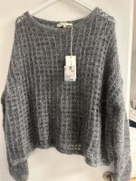 By Aylin König Pullover CHIARA NEU mit Rechnung Niedersachsen - Celle Vorschau