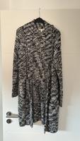 ESPRIT Long Cardigan Strick Jacke / Mantel 38 Brandenburg - Teltow Vorschau