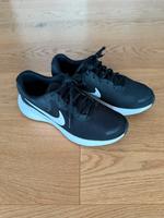 schwarze Nike Revolution 7 Damen Laufschuhe, Fitness, Training,39 Bayern - Deggendorf Vorschau