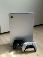 PlayStation 5 Nordrhein-Westfalen - Hagen Vorschau