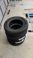 Michelin CrossClimate 2 235/65 R17108W NEU 4 Winterreifen Baden-Württemberg - Elztal Vorschau