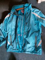 Damen Übergangsjacke Gr 40/42 Rheinland-Pfalz - Blankenrath Vorschau