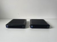 2x Mini PC von HP/ Mini Computer Niedersachsen - Wriedel Vorschau