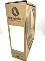 Filament von Fillamentum - PLA Signal Red - 748g Kreis Pinneberg - Schenefeld Vorschau