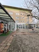 +++ Diskounterfläche mit ca. 638 m² +++ Kabelsketal - Großkugel Vorschau