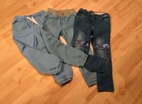 Leichte Jeans, Hosen Dresden - Cotta Vorschau