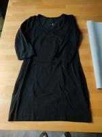 Kleid Esmara schwarz Gr. M 38/40 - 3/4 Arm Saarland - St. Wendel Vorschau