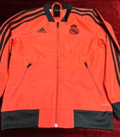 Adidas Jacke Climalite kinder Sachsen - Rabenau Vorschau