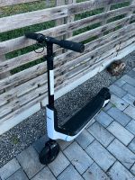 JDUBG e-Scooter Baden-Württemberg - Neuried Vorschau